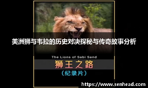 emc易倍体育