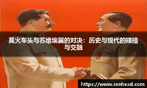 易倍emc官网极速版