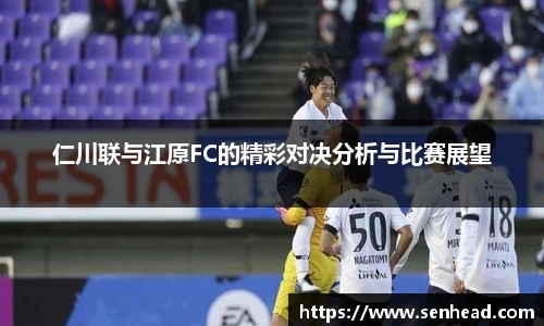 emc易倍体育
