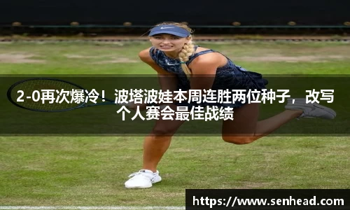 乐竟官网